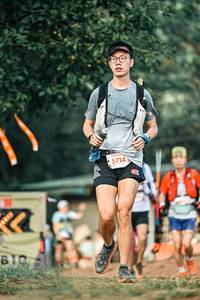 BIB: 
                            <button type="button" onclick="openModal(25965586)" class="btn btn-primary btn-sm float-right btn-popup" data-toggle="modal" data-target=".modal-high-quality">
                        <i class="fas fa-shopping-cart"></i> Add to Cart
                    </button>
                                            <button type="button" onclick="isThisMe(25965586, true)" class="btn btn-success btn-sm float-right btn-popup btn-isme hidden" data-toggle="tooltip" data-placement="bottom" title="นี่คือรูปของคุณใช่ไหม คลิกที่นี่เพื่อเอาเข้าอัลบั้ม">
                        <i class="fas fa-plus"></i> Add to album
                    </button>
                    <button type="button" onclick="isThisMe(25965586, false)" class="btn btn-warning btn-sm float-right btn-popup btn-isnotme hidden">
                        <i class="fas fa-ban"></i> Remove from album
                    </button>